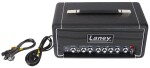 Laney DIGBETH DB500H