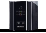 CyberPower UT2200EG / UPS / Line-interaktivní / 2200VA / 1320W / SCHUKO (UT2200EG)