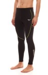 Běžecké kalhoty Mizuno Premium JPN Long Tight U2EB700309 Velikost textilu: