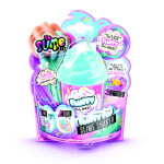 So Slime Fluffy kelímek,