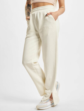 DEF Wide Leg Pants offwhite