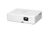 EPSON CO-W01 / 3LCD projektor / 1280x800 / USB 2.0 / HDMI / 5 W repro (V11HA86040)