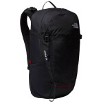 Batoh The North Face Basin 24 NF0A52CY4HF1 jedna velikost