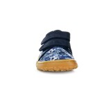 Froddo Canvas G1700440-7 Blue