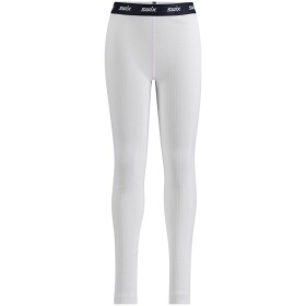 Juniorské funkční kalhoty Swix RaceX Classic Pants Jr