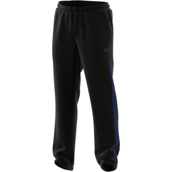 Kalhoty adidas Essentials Samson Joggers EE2328