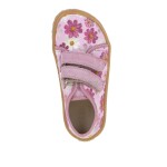 Dětské tenisky Froddo G1700440-9 Velikost: 21