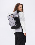 Batoh Aevor Day Pack FLX Proof Lavender