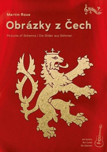 Obrázky Čech