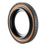 DJI Osmo NANO Glass Lens Protector Cover - ochrana objektivu (CP.OS.00000463.01)