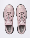 Salomon XT-Whisper Void Ivy Pink/Black/Ftw Si 40