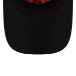 New Era Pánská kšiltovka Houston Astros MLB Official City Connect 39THIRTY Flex Velikost: M/L