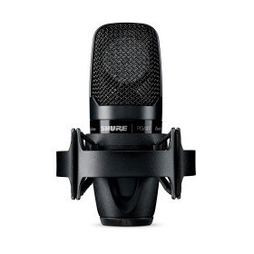 Shure PGA27 LC