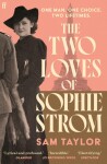 The Two Loves of Sophie Strom