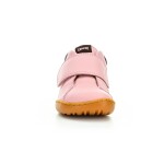 Camper Peu Cami K900386-003 FW Sella Oona celoroční