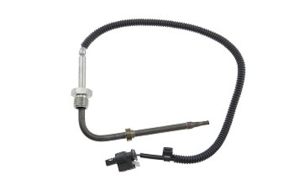 PIETRO Čidlo teploty spalin pro Smart Fortwo 451 0.8 CDI