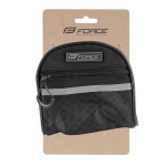 Force 895984 na řídítka