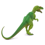Safari Ltd. Safari Ltd. Figurka - Allosaurus