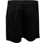 Unisex fotbalové šortky Givova One U P016-0010 XS