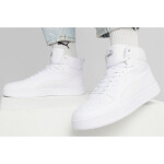 Puma Caven 2.0 Mid 39229102