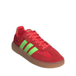 Adidas Barreda Decode W JR3539 dámské boty 36 2/3