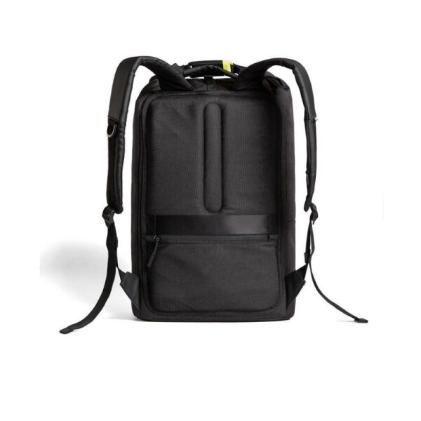 XD DESIGN BATOH BOBBY URBAN LITE BLACK P/N: P705.501 NEPLATÍ