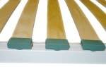 NábytekProNás Lamela březová 53 mm ROZMĚR: 53 cm
