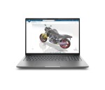HP NTB Zbook X G2i 16 U7 366H, RTX PRO 1000/8GB, WUXGA, 32GB,1TB G5,WiFi7+BT6,FPS, Backlit KBD,Win11Pro, 3y onsite EDF_1523161
