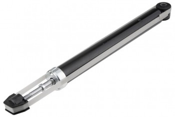 NTY Tlumič CHEVROLET SPARK (M300) – zadní