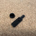 Pinarna.cz Wine time / Čas na vínko