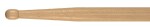 Balbex HICRH Crash Hickory
