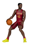 McFarlane Figurka Donovan Mitchell Cleveland Cavaliers NBA