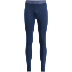 Pánské funkční kalhoty Swix RaceX Merino Pants M
