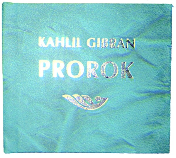Prorok