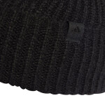 Adidas Čepice manžetou HM9906