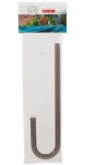 Eheim sací trubice pro 4+ šedá / Sací trubice / průměr hadice 14/17 mm / 35 cm (E11-7334538)