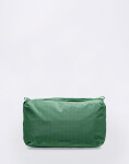 Topologie Bottle Sacoche Large Ivy Green Vintage Ripstop