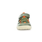 Bobux Alpha Rocky Vetiver