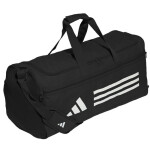 Adidas Essentials Duffel HT4747 bag