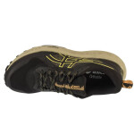 Asics Gel-Sonoma 8 M 1011B979-002 běžecká obuv 44