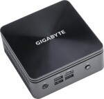 Gigabyte BRIX GB-BRi5H-10210