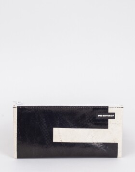 FREITAG F06 Serena