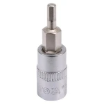 YATO YT-04370 / Nástavec 1/4" bit Imbus H3 (YT-04370)