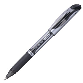 Pentel EnerGel BL57 víčkem