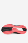 Sportovní obuv Reebok FLOATZIG ADVENTURE 1 100209981 Látkový materiál,Syntetický materiál