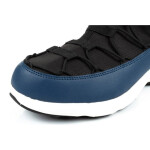 Pánské boty Uneek Chukka M 1025446 - Keen černo-modrá 41