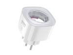 Gosund Smart Plug EP8