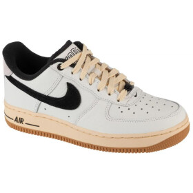 Boty Nike Air Force 1 07 W DR0148-101 39