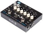 EBS MicroBass 3