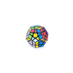 Hlavolamy Recent Toys - Megaminx